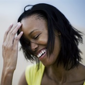 7 tips to help you maintain your relaxed hair, plus the pros and cons of chemically treated hair