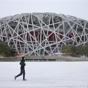 US announces diplomatic boycott of Beijing Winter Olympics