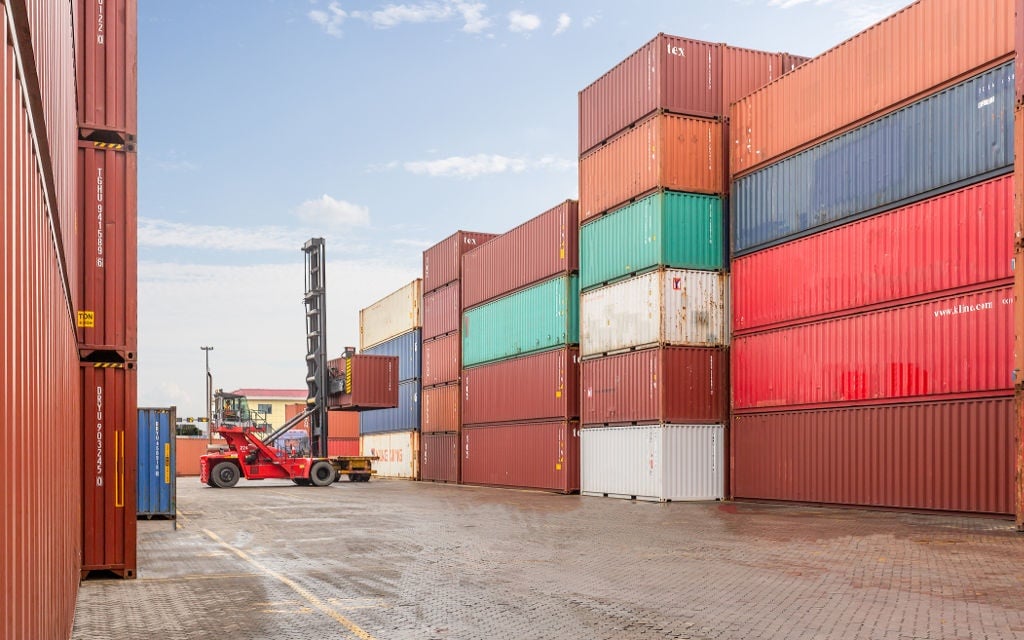 Delayed decisions on import tariffs are impacting the fiscus, says a trade industry expert.