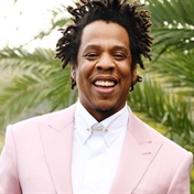 Jay-Z is officially the most Grammy-nominated artist in history