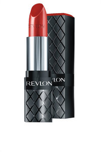 Revlon-lipstiffie