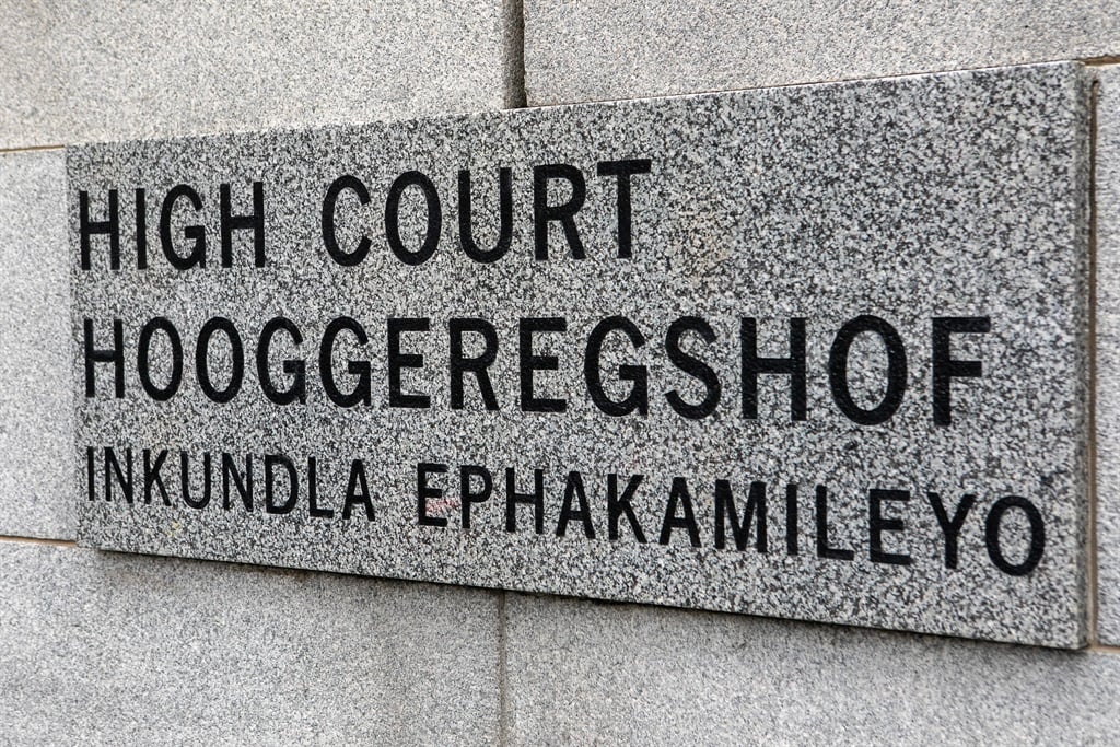 The Eastern Cape High Court in East London granted the Asset Forfeiture Unit a preservation order against a luxury vehicle purchased under suspicious circumstances.