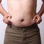 'Spare tyre' worse for your heart than 'love handles'