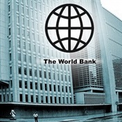 SA to get $750 million World Bank loan to boost economic recovery