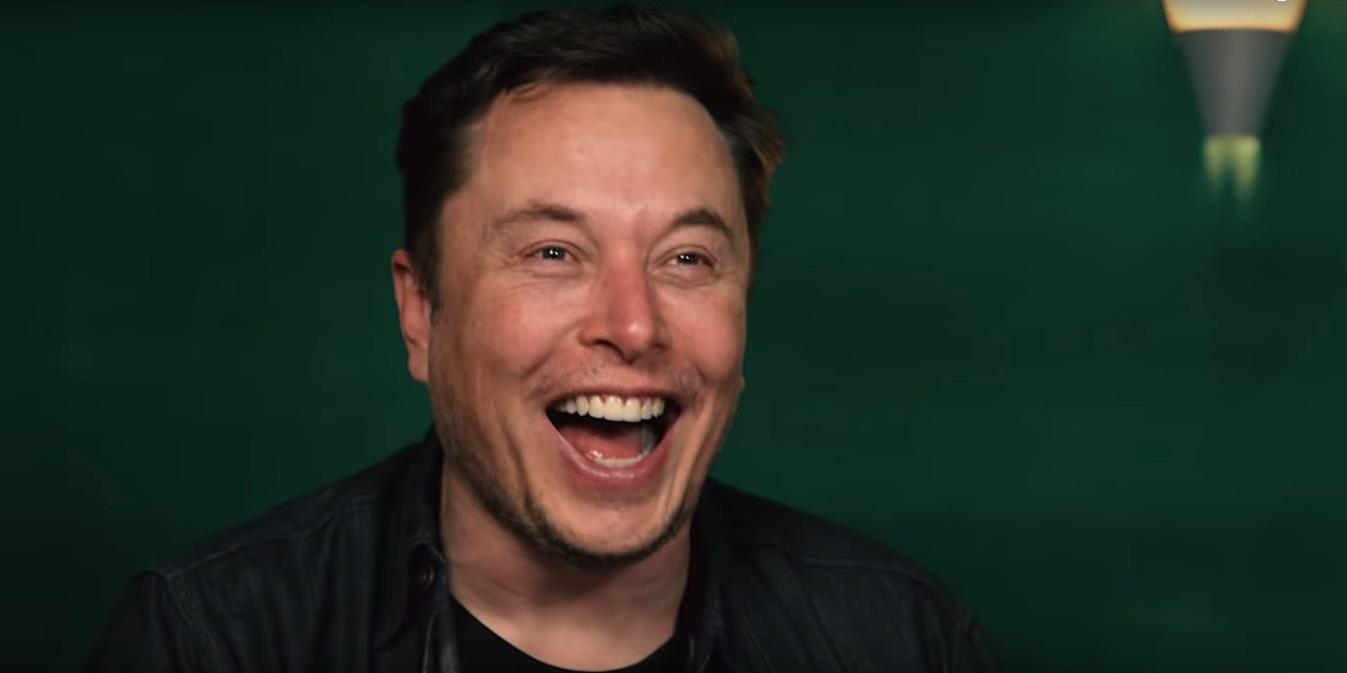 Merasa ‘sangat buruk’ tentang ekonomi, Musk ingin memangkas 10% dari pekerjaan Tesla