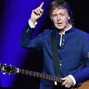 THE BIG READ | Fame, drugs, feuds, divorces – Paul McCartney shares the inside story behind some of The Beatles’ greatest hits