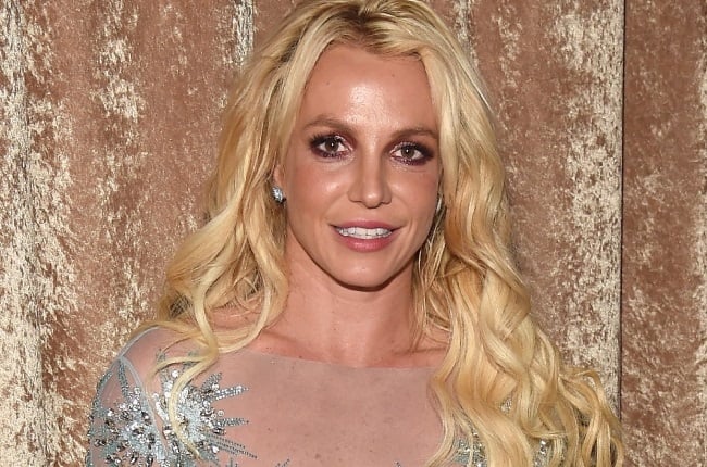It’s been a year and a half since the singer’s conservatorship ended, but concern for her wellbeing continues. (PHOTO: Gallo Images/Getty Images)