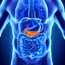 FDA approves 1st 'artificial pancreas' for type 1 diabetes
