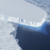Antarctica hits record temperatures, say experts