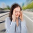 Are your headaches linked to your thyroid?