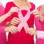 Teen girls respond positively to knowing their breast cancer risk
