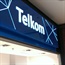 ‘Cheap’ FreeMe packages help boost Telkom’s earnings