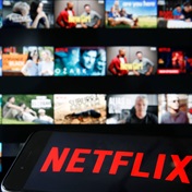 Netflix rocked by first subscriber loss in a decade, may offer cheaper version with ads