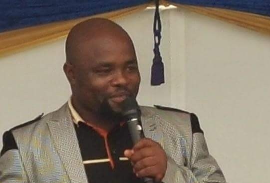 News24.com | DA in eThekwini tables motion to remove jailed ANC councillor