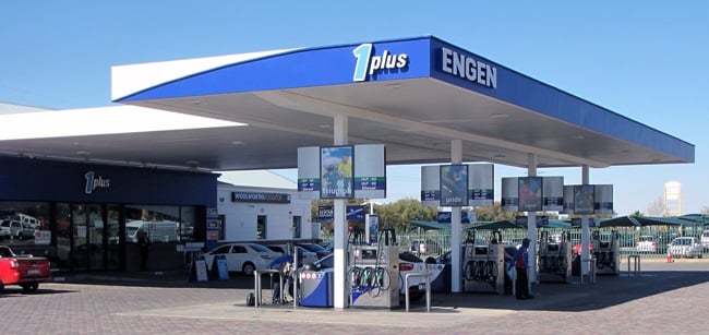 News24 Business | Engen's new Swiss-Dutch owners must boost black-owned petrol stations, says watchdog
