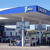 SA’s number 1 fuel and convenience retailer leads the way in payment technology