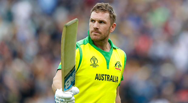 Australia bat against England in World Cup semi-final - 620 x 340 png 475kB