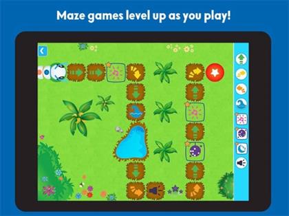Great coding apps for kids | News24