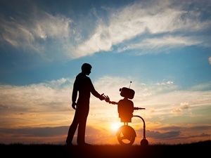 Two ways Artificial Intelligence could impact SA’s HR industry