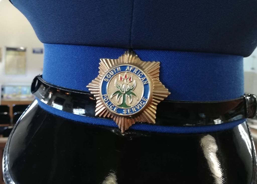 Police officers in Mpumalanga accused of being bribed