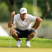 Koepka seeks back-to-back Major wins for third time at PGA Championship