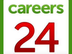 Careers24 reveals the latest job market trends