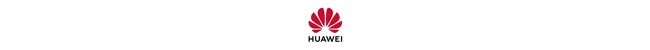 Huawei Nova P10, Festive deals, Huawei, south afri