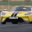 Ford GT review, Electric BMW record... 5 video clips you shouldn't miss