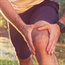 Here’s why you should be worried if your knees creak or pop – even if it’s painless