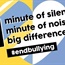 When it’s Cool2beKind: take a stand against bullying on World Peace Day