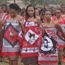 New bride, his 14th, for Swazi King Mswati the Third