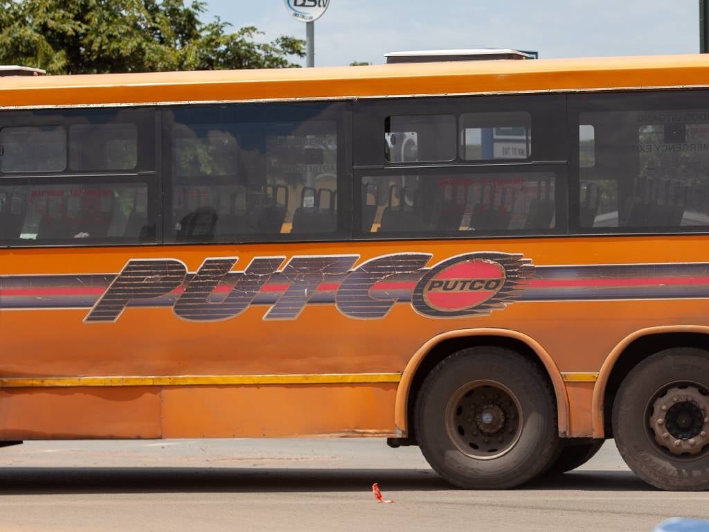 Putco says the 1000 workers who are involved in the unprotected strike will be dismissed.