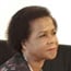 Mamphela Ramphele: Do we have a permissive atmosphere for lawlessness in South Africa?