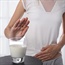 Dairy allergy or lactose intolerance? Here's the difference