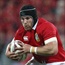 Coaches cost Lions Test series victory: O'Brien