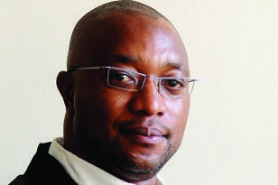 Muzi Kuzwayo City Press columnist 