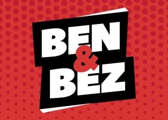 Ben & Bez