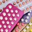Newer birth control pills may raise blood clot risk