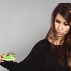 10 random daily things that are making your hair fall out | Life