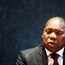 State capture inquiry must happen quickly, says Mkhize