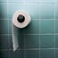 What your poop says about the best way for you to lose weight