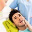 Sensitive teeth: root and nerve issues