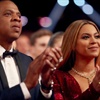 VIDEO: Take a look inside Beyoncé and Jay-Z’s new R346 million home