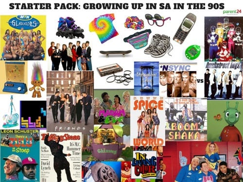 Starter-pack-to-growing-up-90s-in-South-Africa-