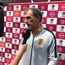 Solinas explains Soweto Derby substitutions
