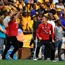 Micho: Players worked hard and football paid them back