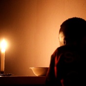 Counting the cost of load shedding on households