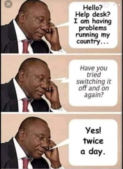 0b40be04c77148a3bf35229f26dfdfb9.jpeg