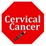 Cervical cancer update