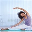8 Yoga poses for injury-free running